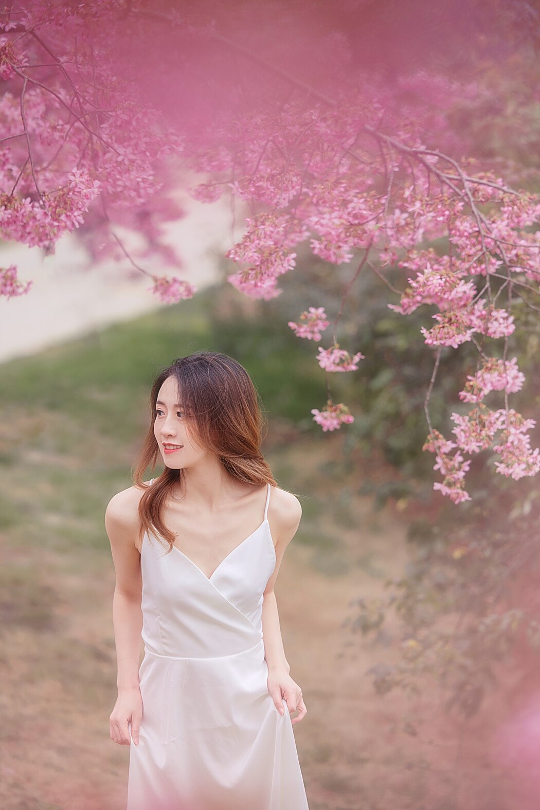 YiTuYu艺图语 Vol.1290 Zi Yi