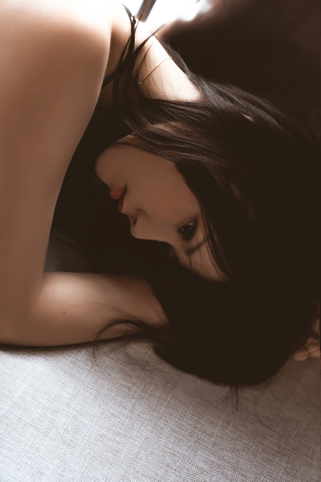 YiTuYu艺图语 Vol.1277 Cherry Meow