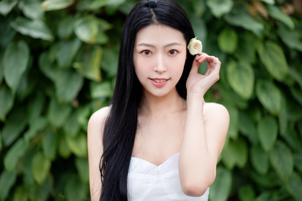YiTuYu艺图语 Vol.1243 SaSa