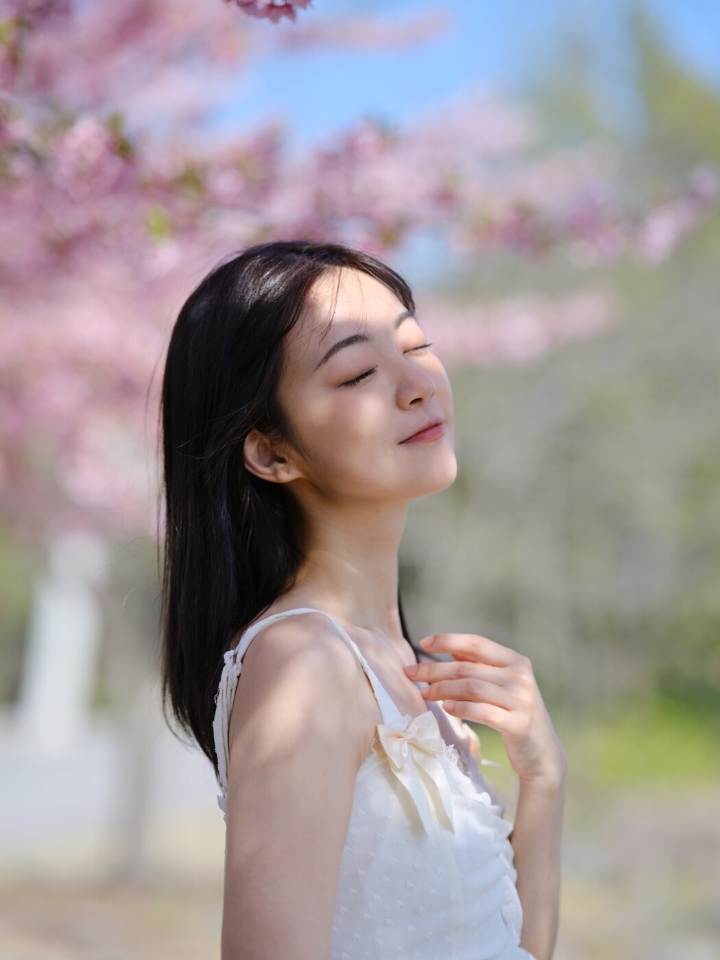 YiTuYu艺图语 Vol.1293 Fei Niao Gu Gu