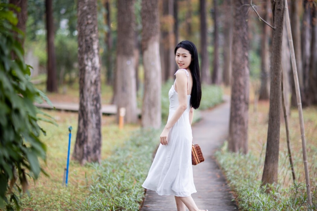 YiTuYu艺图语 Vol.1243 SaSa