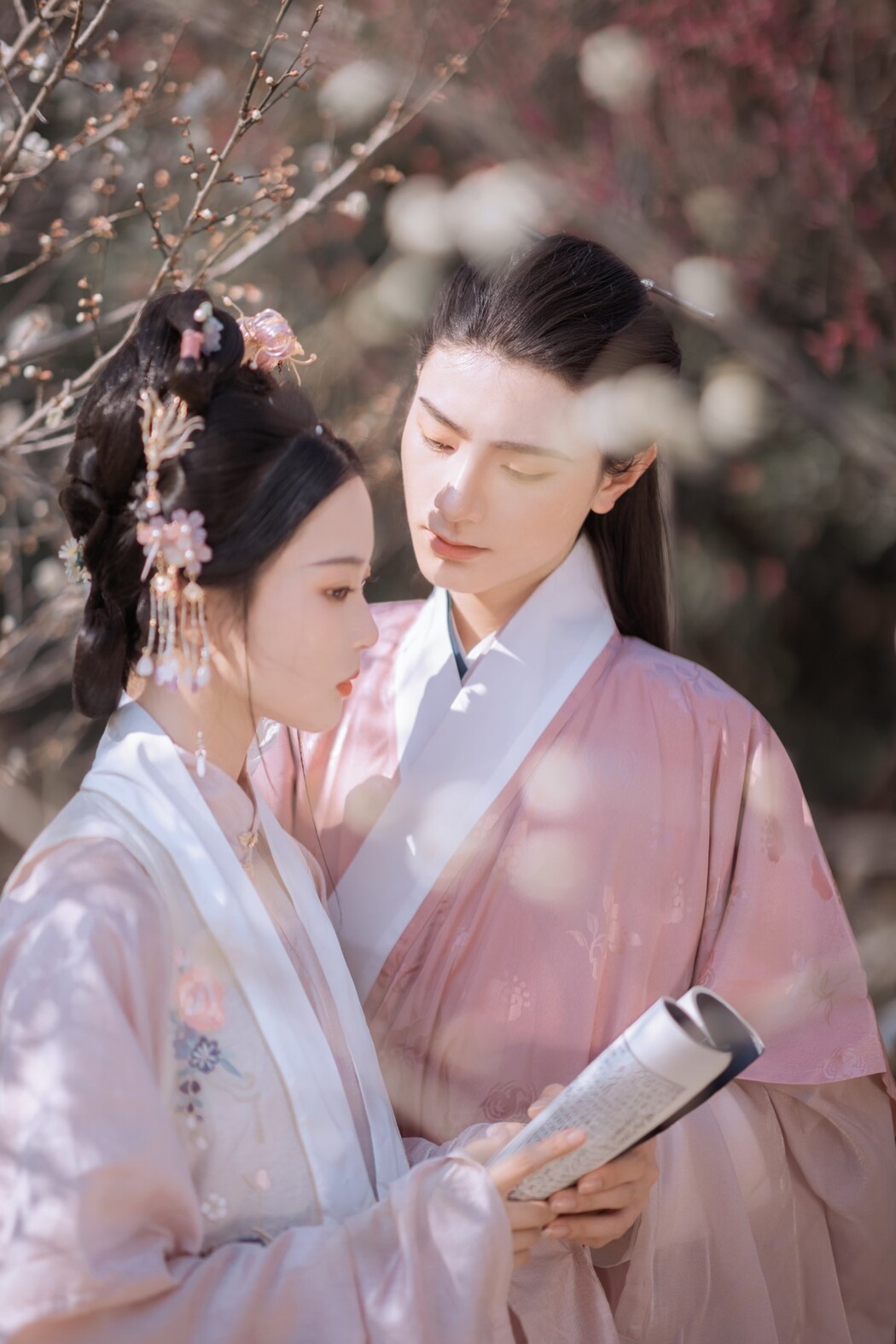 YiTuYu艺图语 Vol.1221 Ting Er