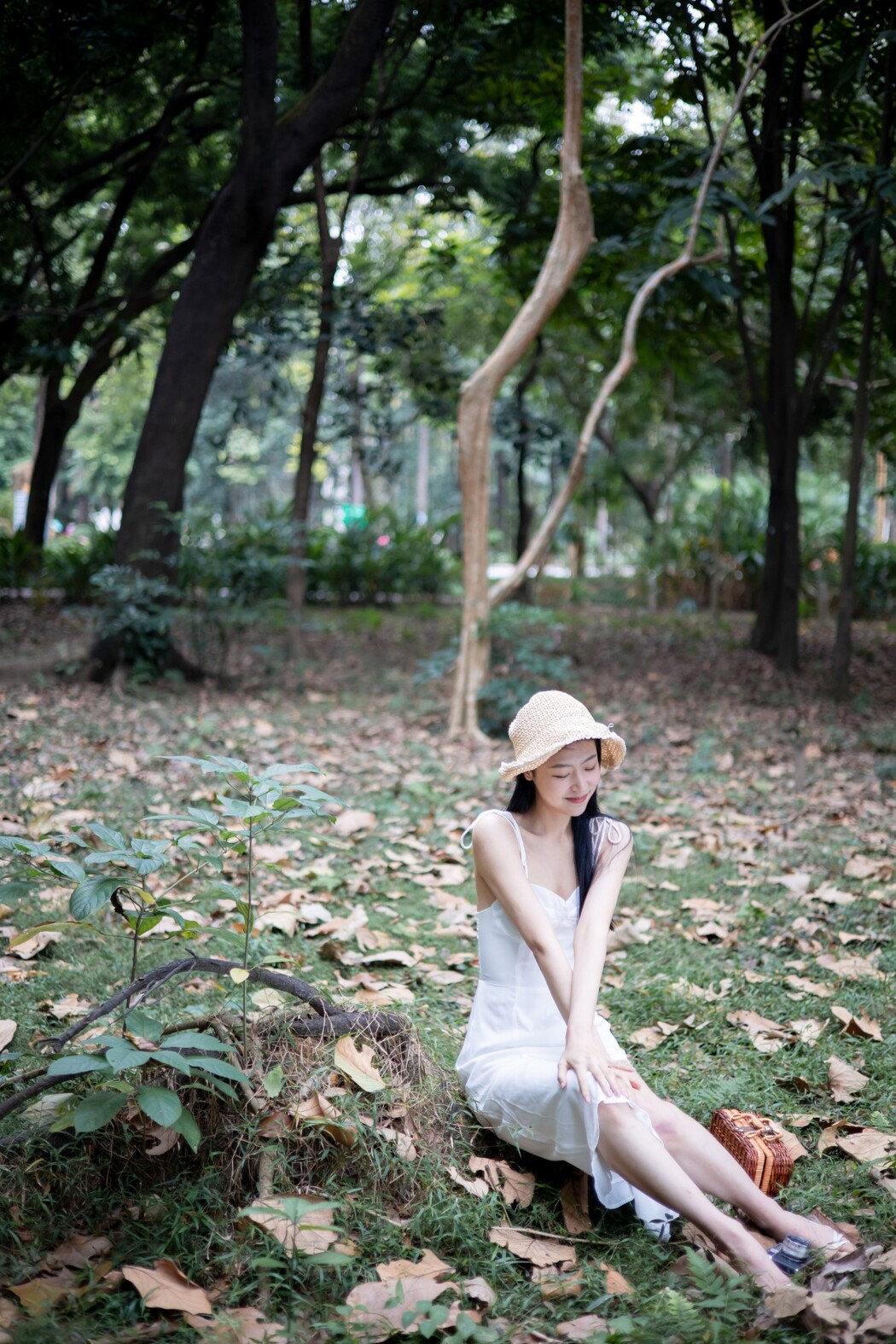 YiTuYu艺图语 Vol.1243 SaSa