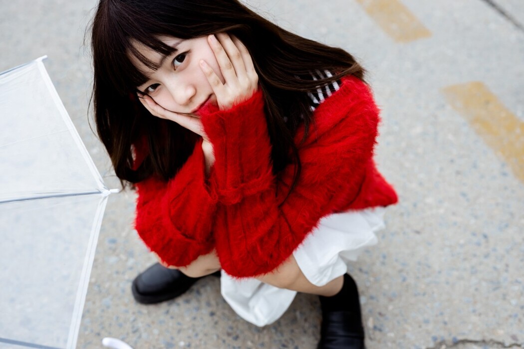 YiTuYu艺图语 Vol.1237 Rei Bi Shio