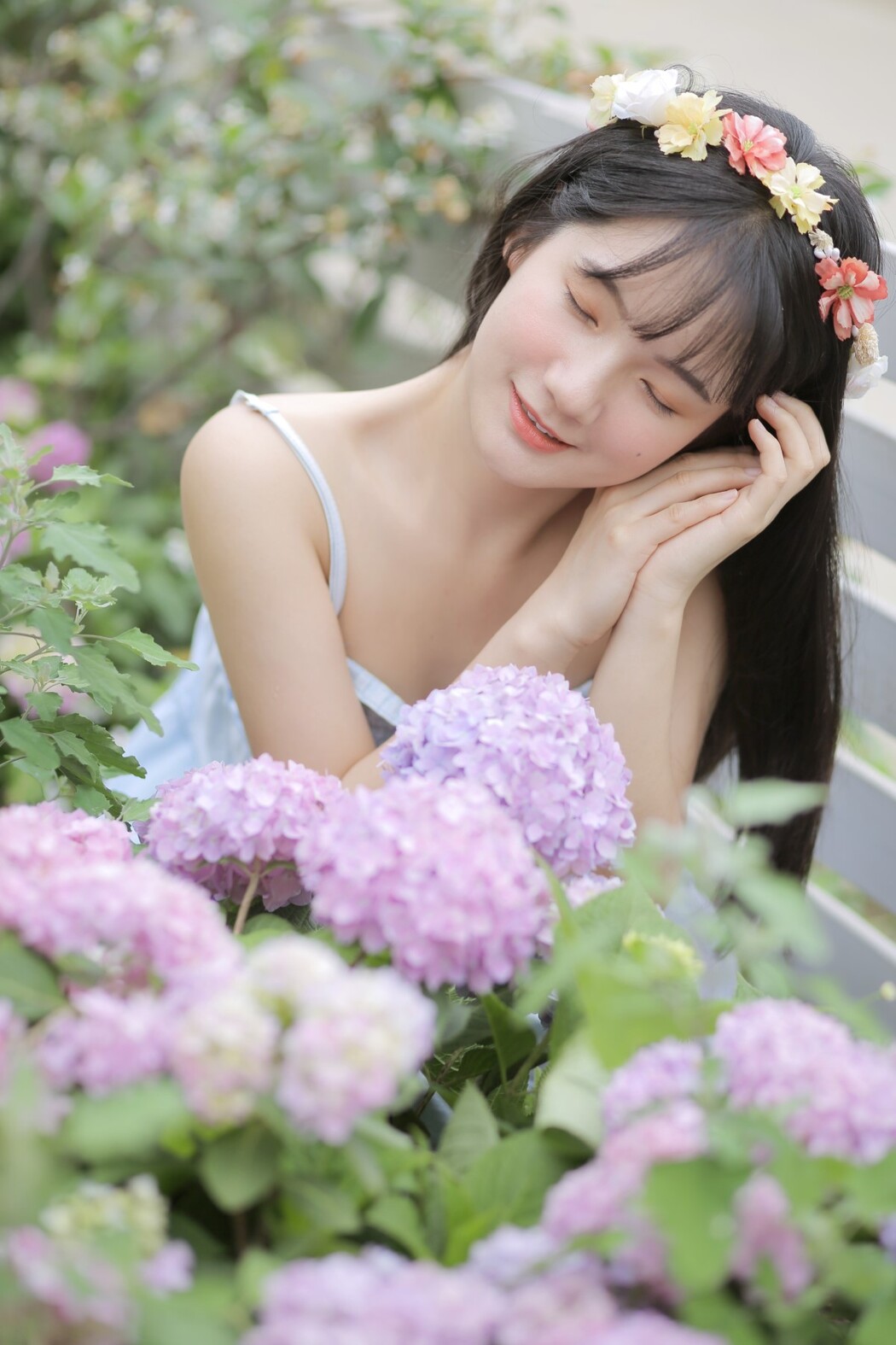 YiTuYu艺图语 Vol.1291 Qiu Qiu