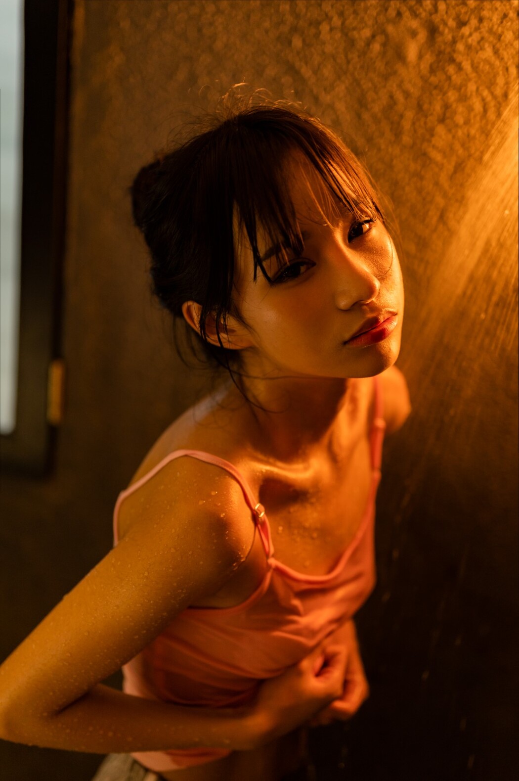 YiTuYu艺图语 Vol.1220 Dan Dan