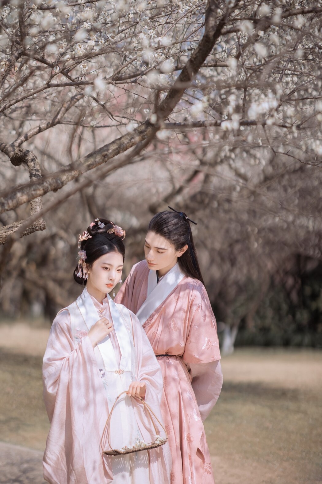 YiTuYu艺图语 Vol.1221 Ting Er