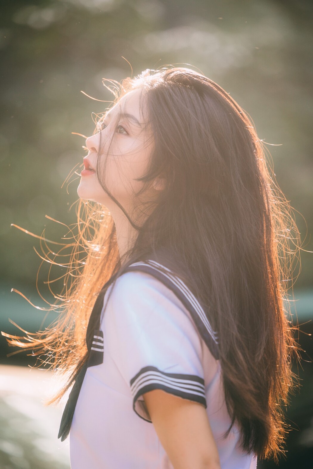 YiTuYu艺图语 Vol.1246 Rui Yu