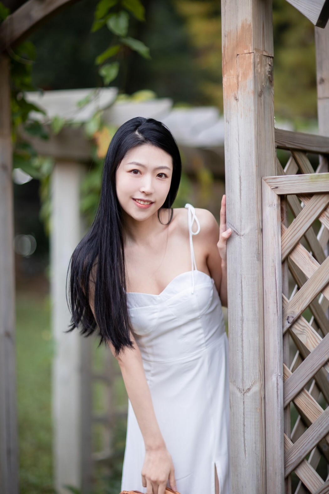 YiTuYu艺图语 Vol.1243 SaSa