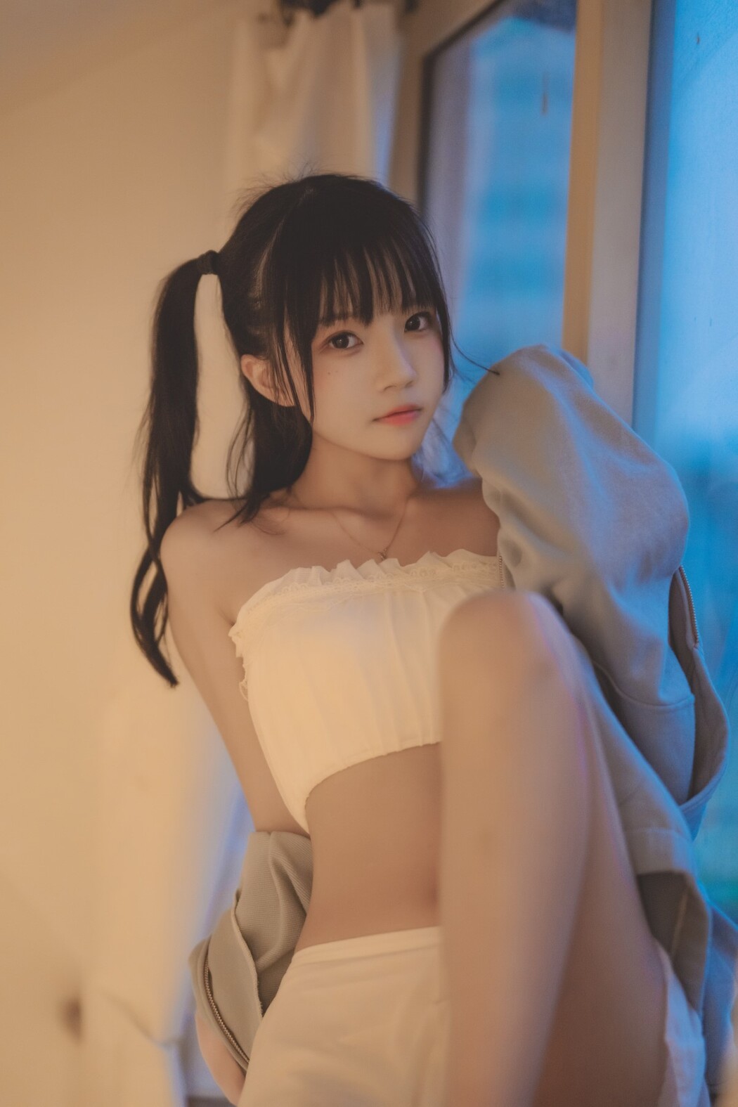 YiTuYu艺图语 Vol.1215 Cherry Meow