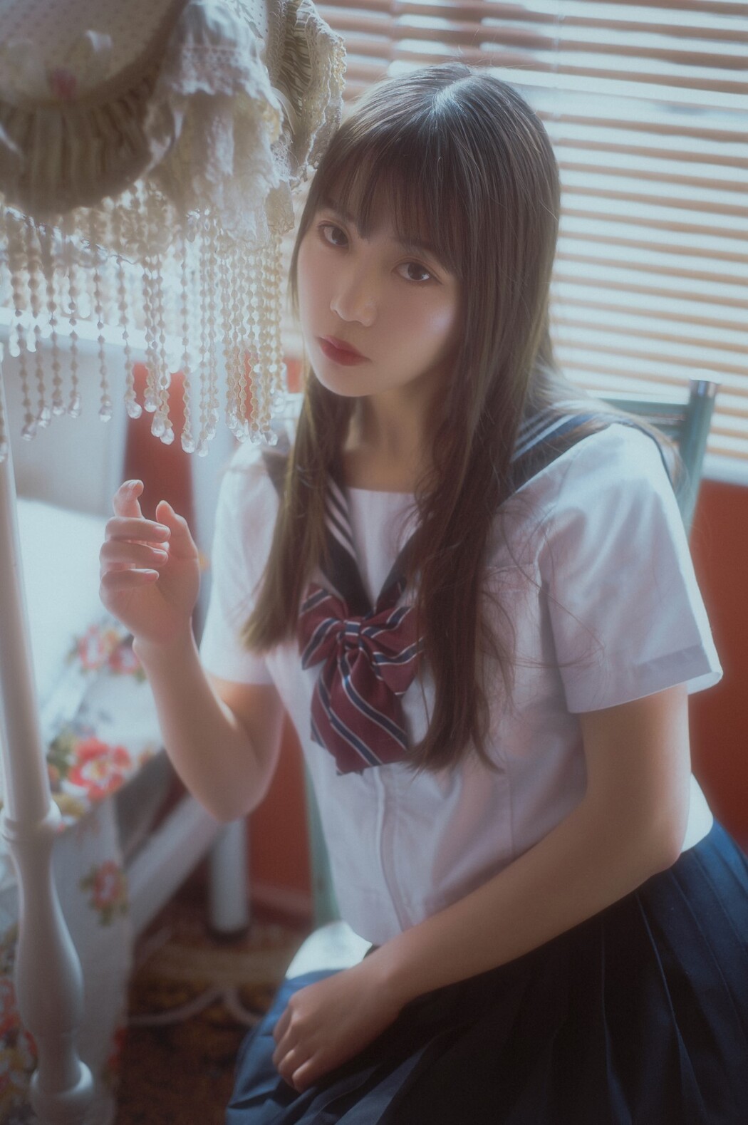 YiTuYu艺图语 Vol.1266 Ru Ge