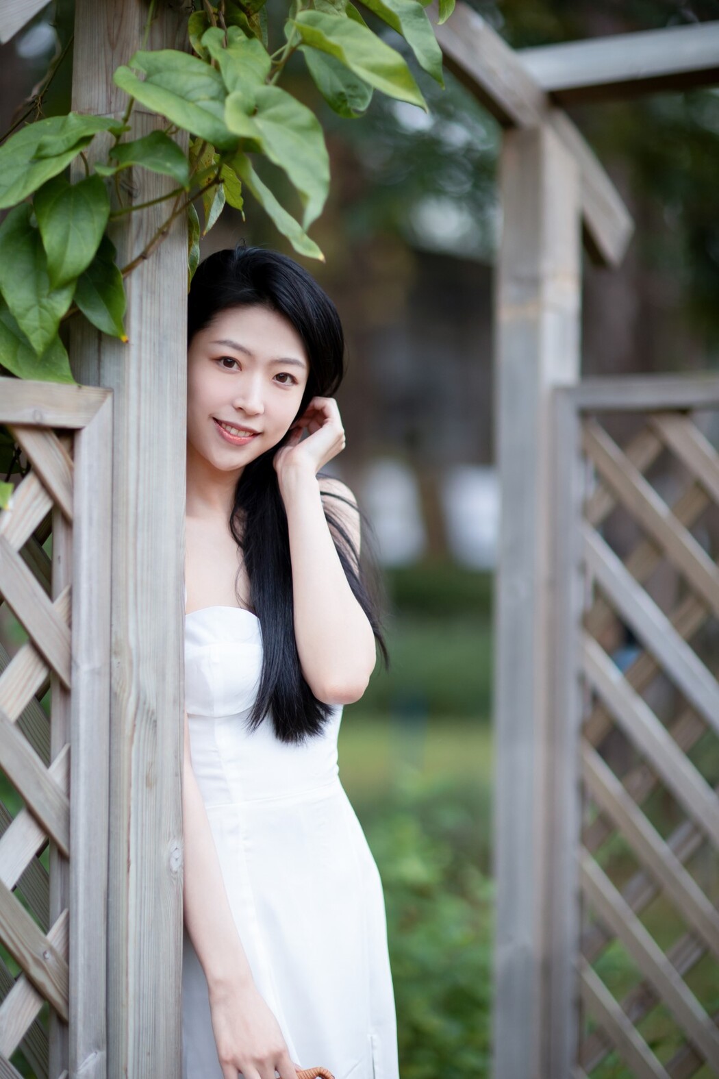 YiTuYu艺图语 Vol.1243 SaSa