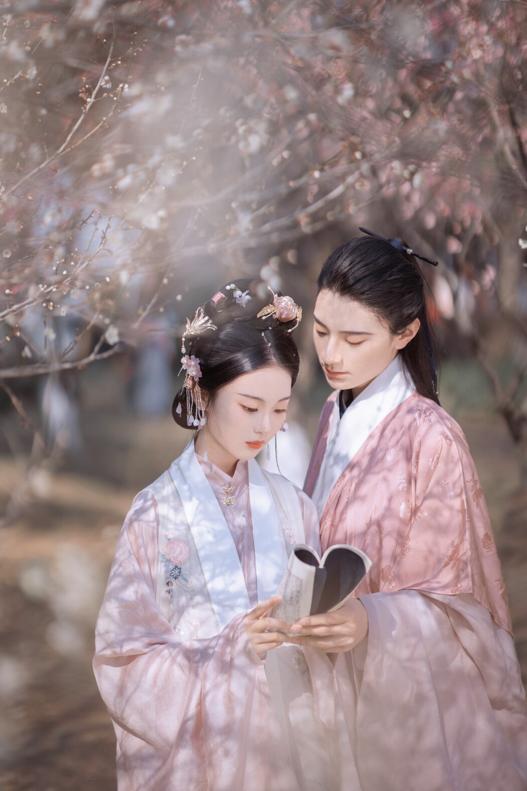 YiTuYu艺图语 Vol.1221 Ting Er