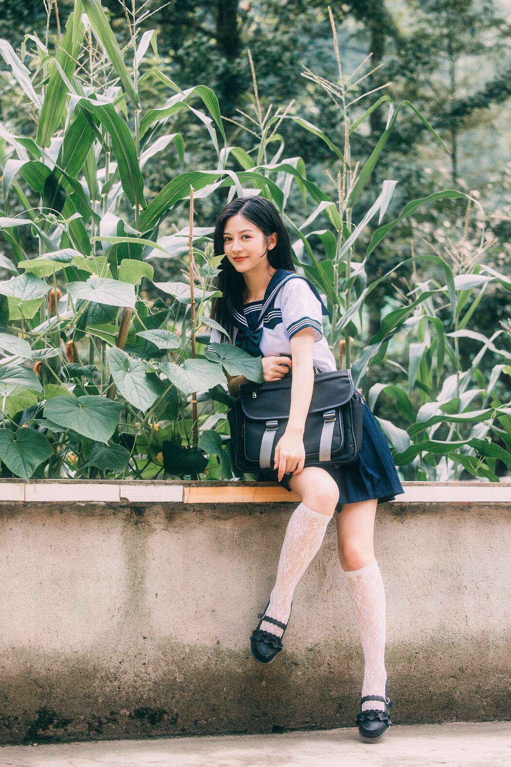 YiTuYu艺图语 Vol.1246 Rui Yu