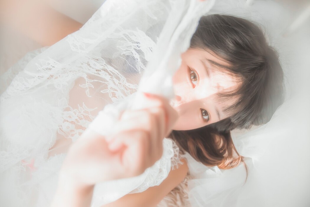 YiTuYu艺图语 Vol.1205 Cherry Meow