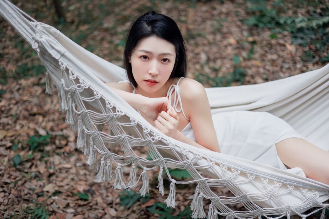 YiTuYu艺图语 Vol.1243 SaSa