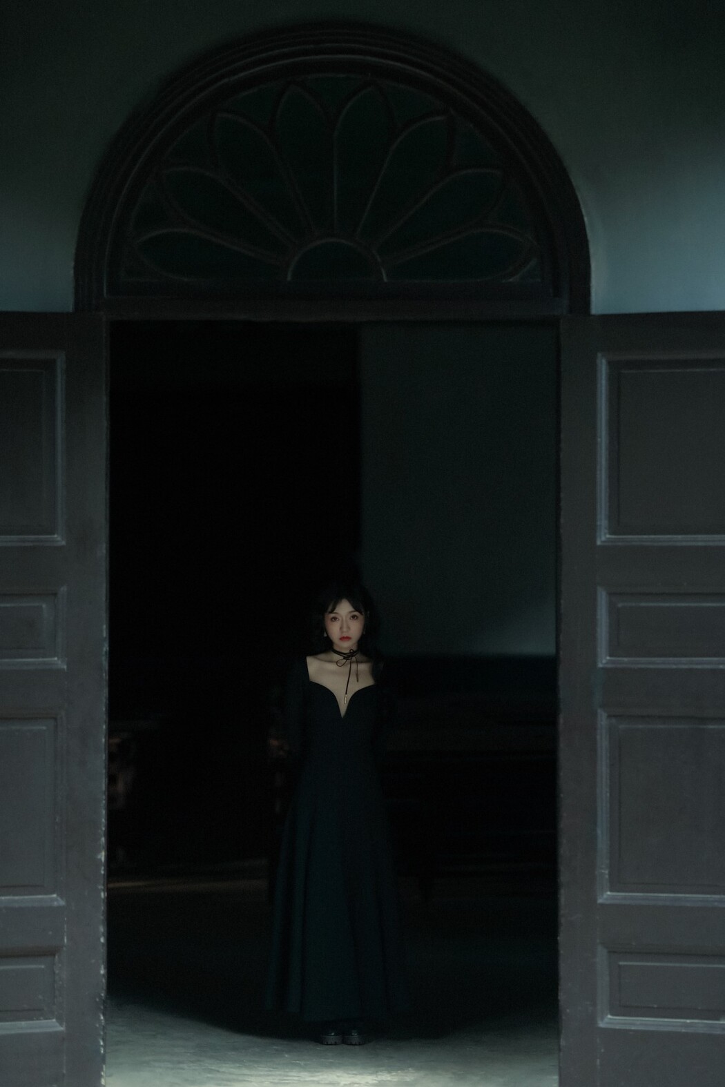 YiTuYu艺图语 Vol.1259 Ding Meng Mei Ya