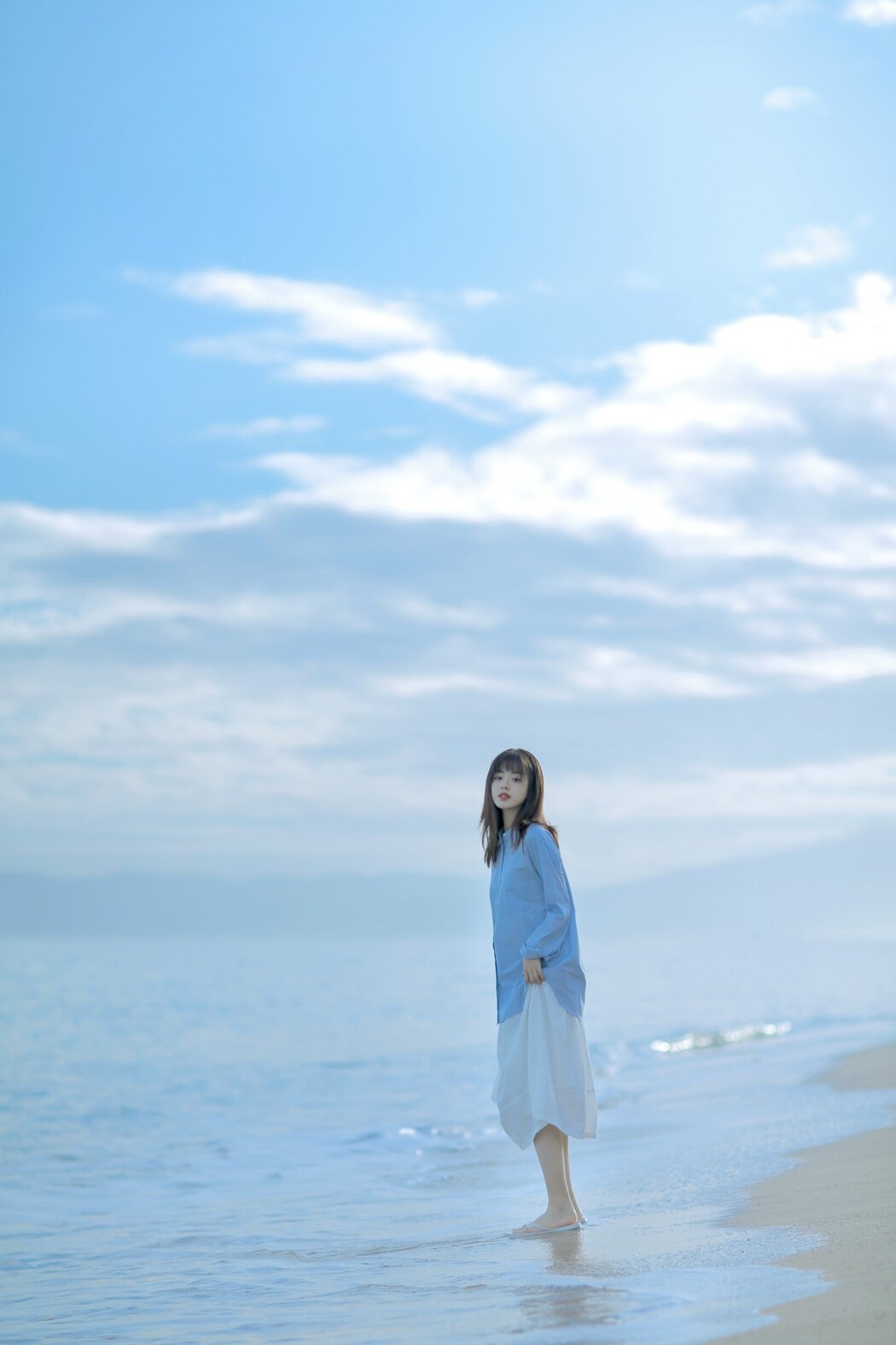 YiTuYu艺图语 Vol.1261 ayellowxx