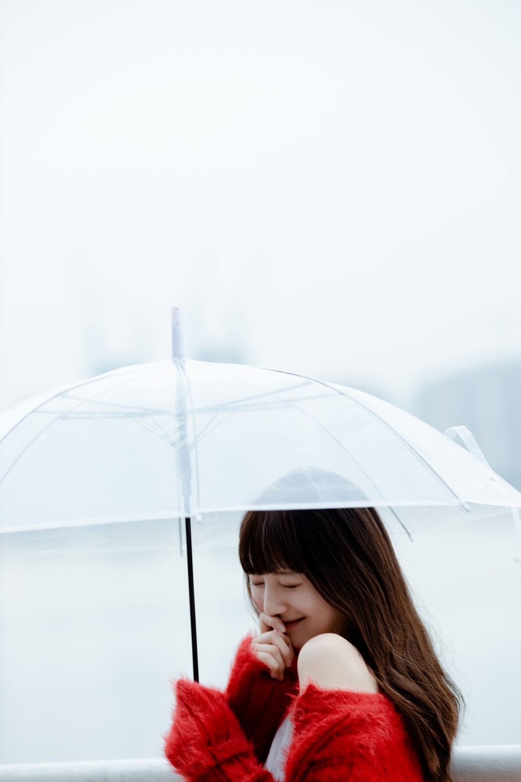 YiTuYu艺图语 Vol.1237 Rei Bi Shio