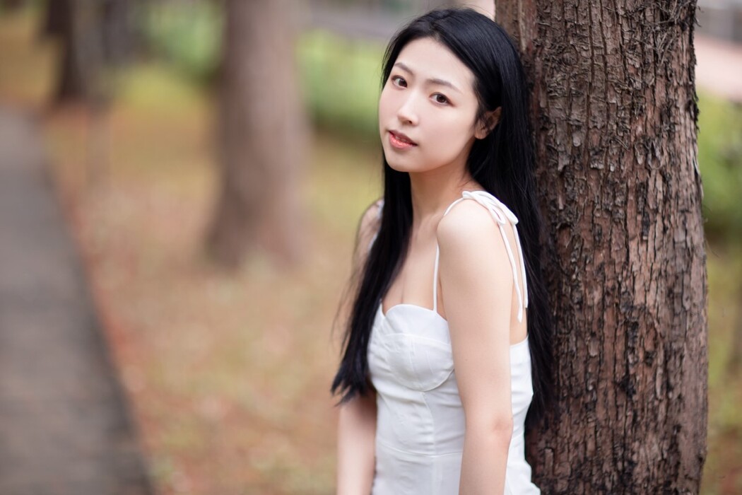 YiTuYu艺图语 Vol.1243 SaSa