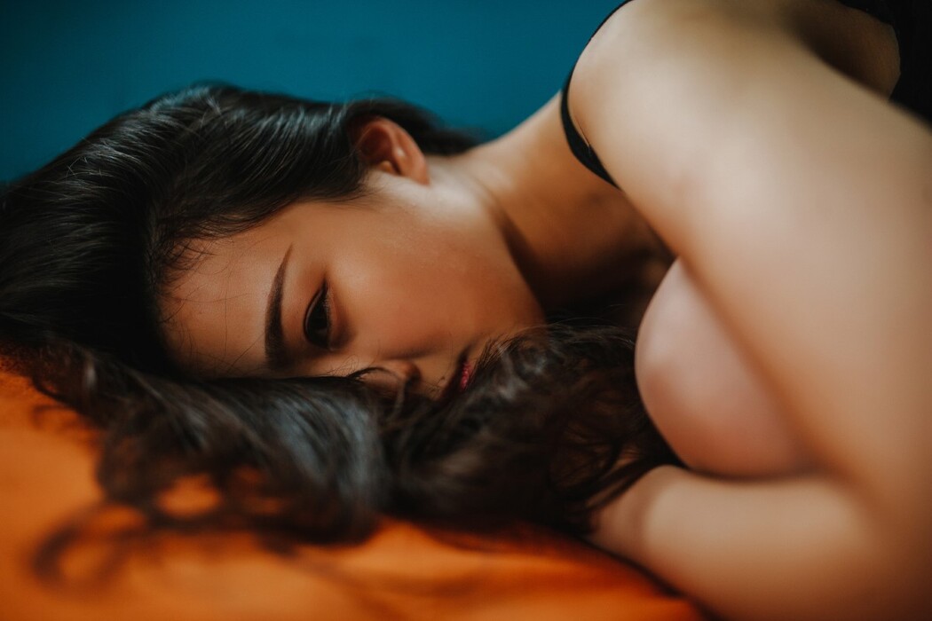 YiTuYu艺图语 Vol.1212 Cha Jia
