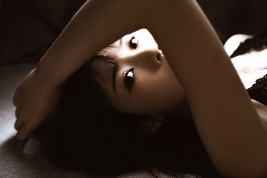 YiTuYu艺图语 Vol.1277 Cherry Meow