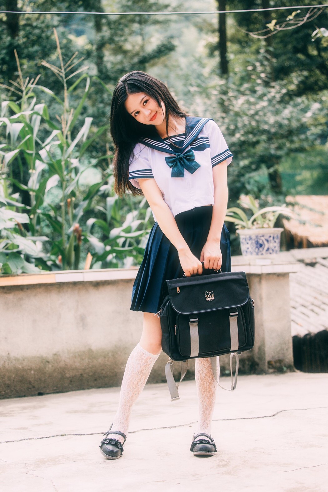 YiTuYu艺图语 Vol.1246 Rui Yu