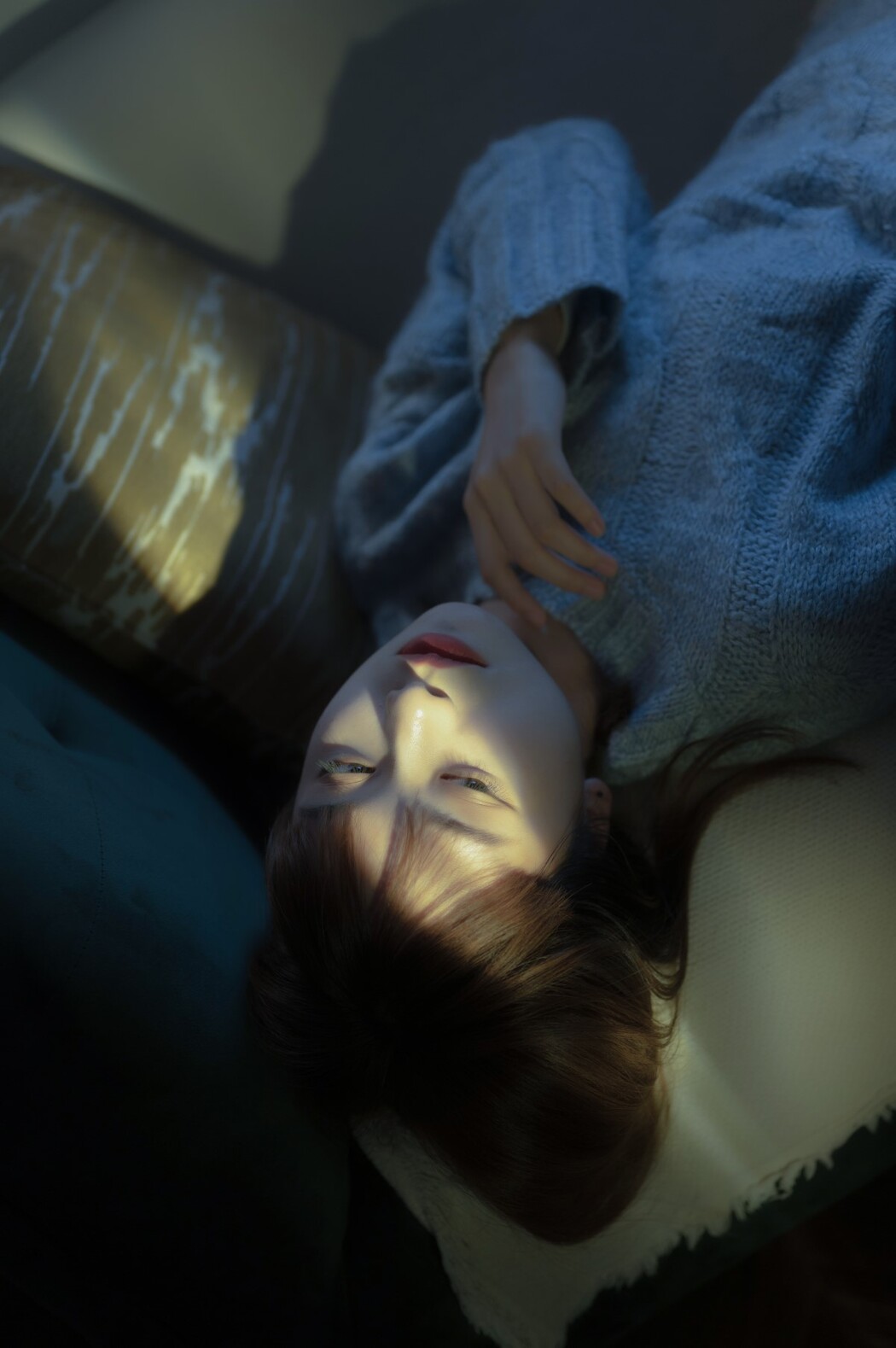 YiTuYu艺图语 Vol.1251 Xiao Ke Ai