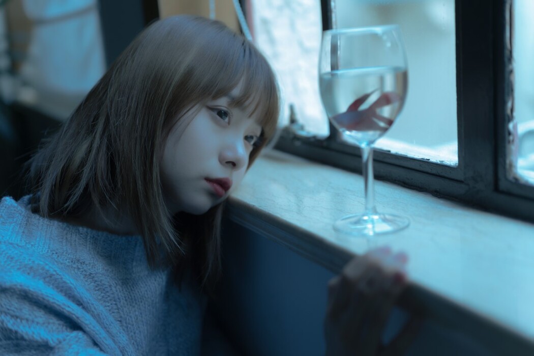 YiTuYu艺图语 Vol.1251 Xiao Ke Ai