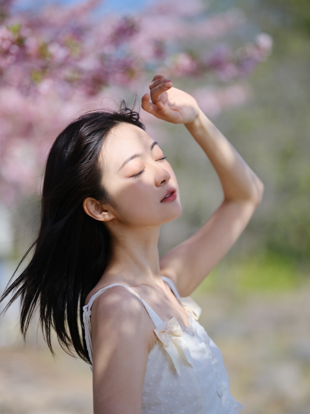 YiTuYu艺图语 Vol.1293 Fei Niao Gu Gu