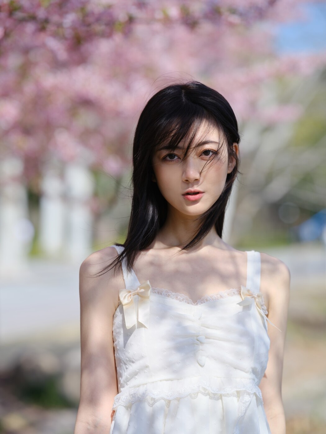 YiTuYu艺图语 Vol.1293 Fei Niao Gu Gu