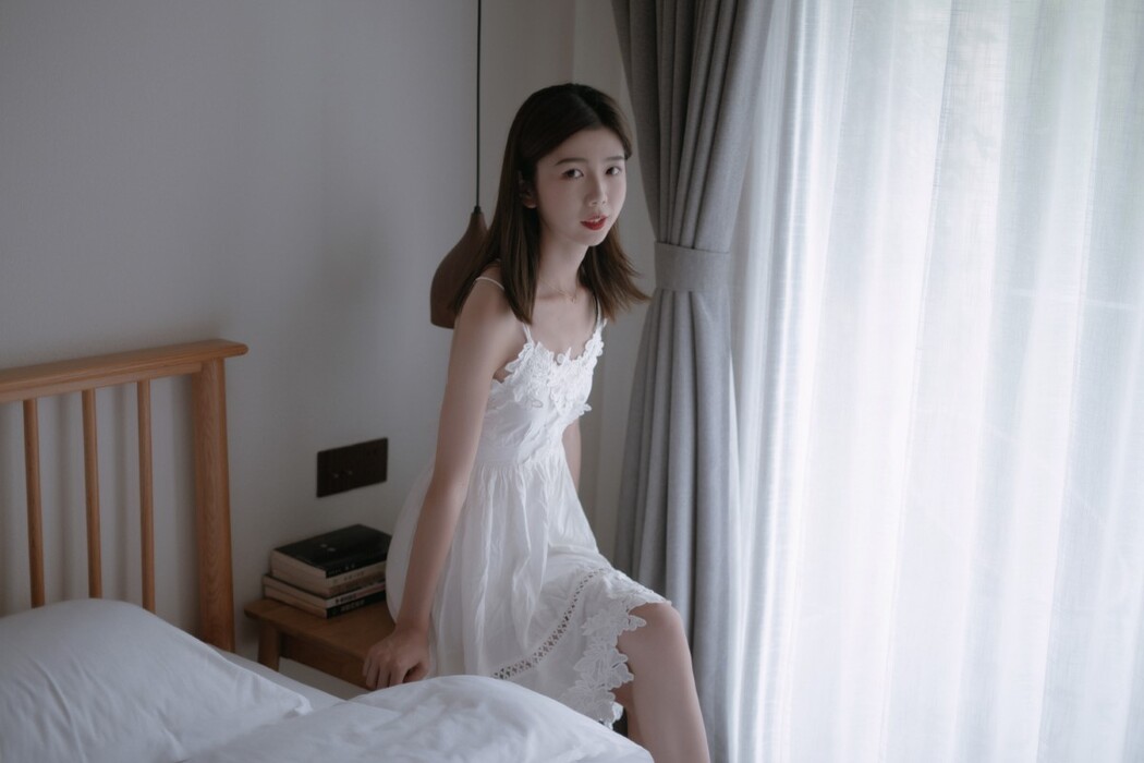 YiTuYu艺图语 Vol.1292 Su Su