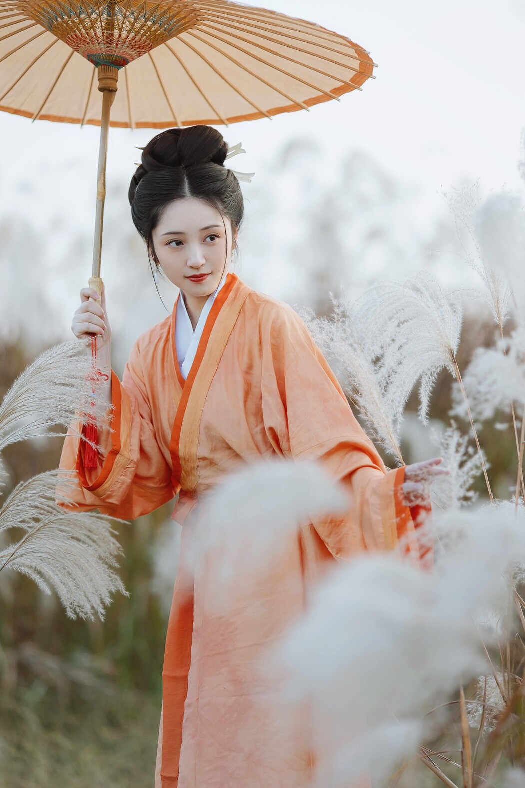 YiTuYu艺图语 Vol.1223 Xiao Wen Nuan Xiang Yao Ge Da Tai Yang
