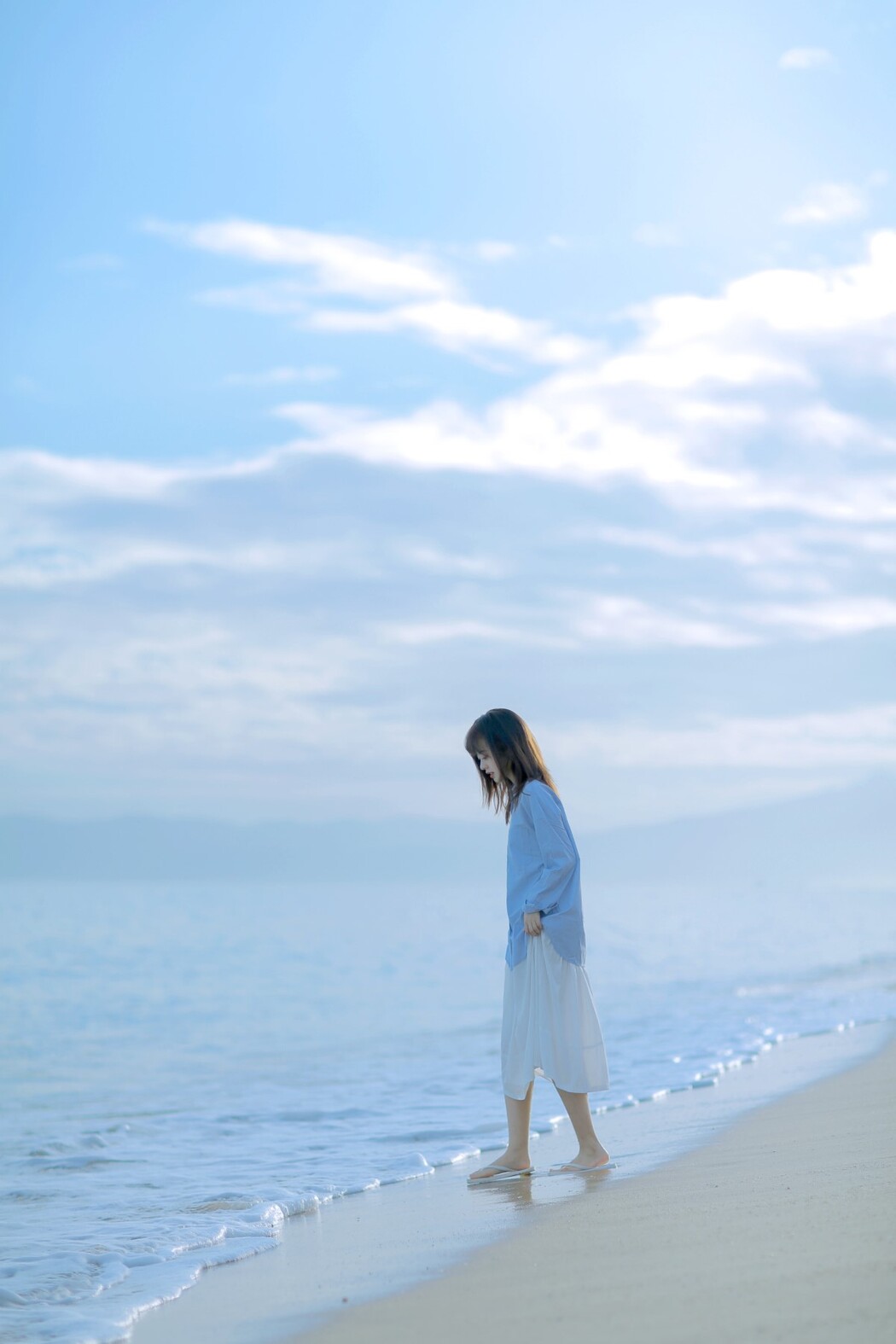 YiTuYu艺图语 Vol.1261 ayellowxx