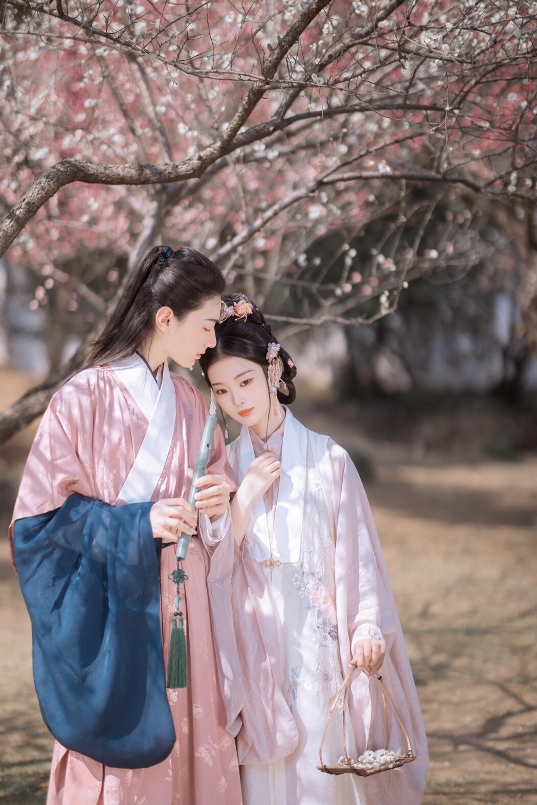 YiTuYu艺图语 Vol.1221 Ting Er