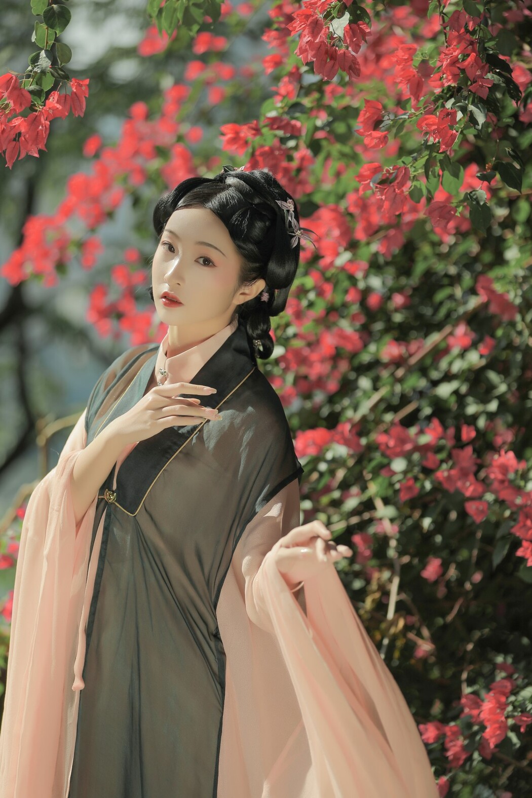 YiTuYu艺图语 Vol.1218 Xing No Maru Maru