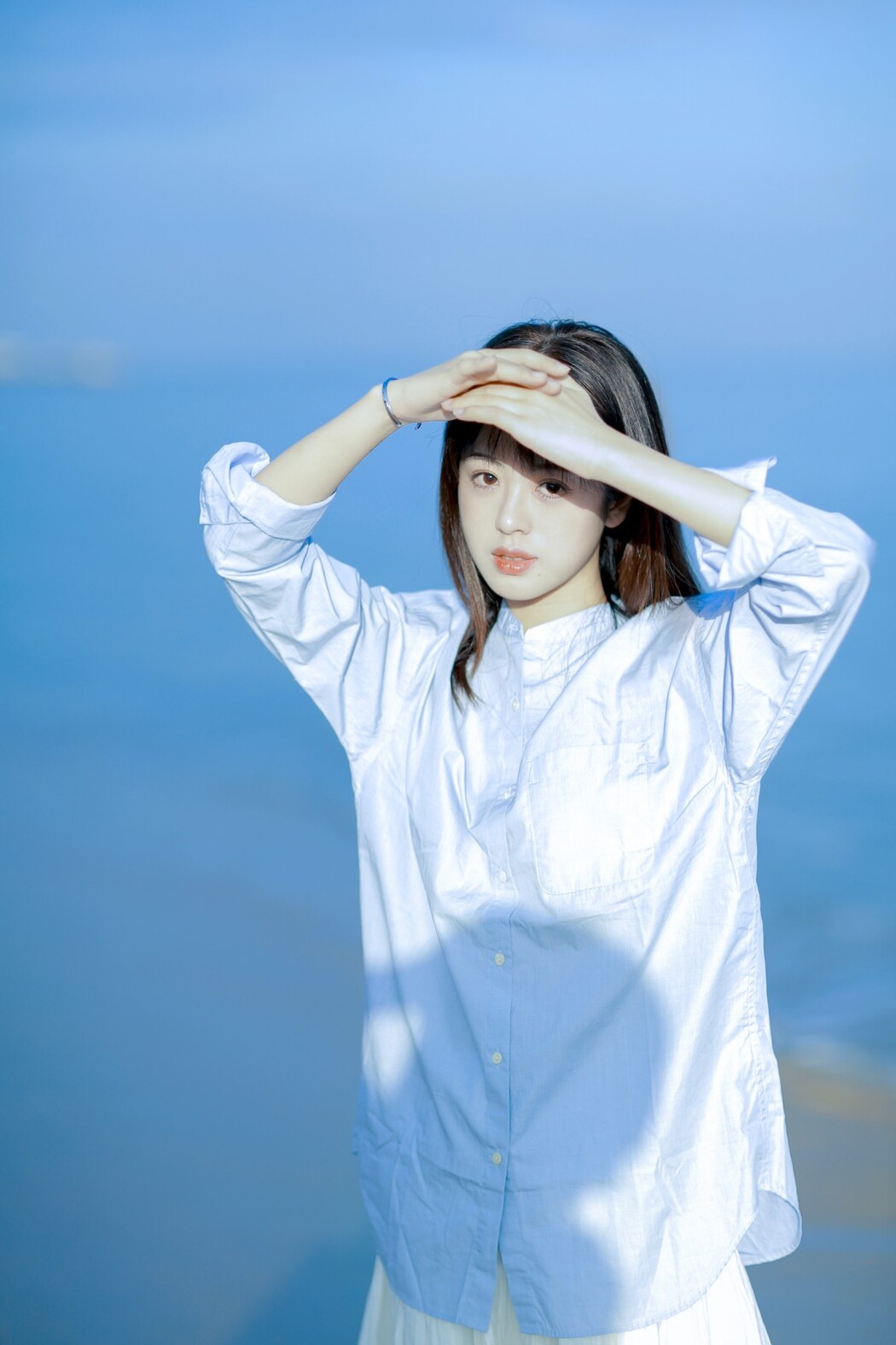 YiTuYu艺图语 Vol.1261 ayellowxx