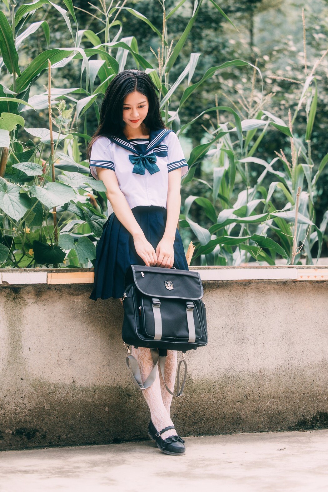 YiTuYu艺图语 Vol.1246 Rui Yu