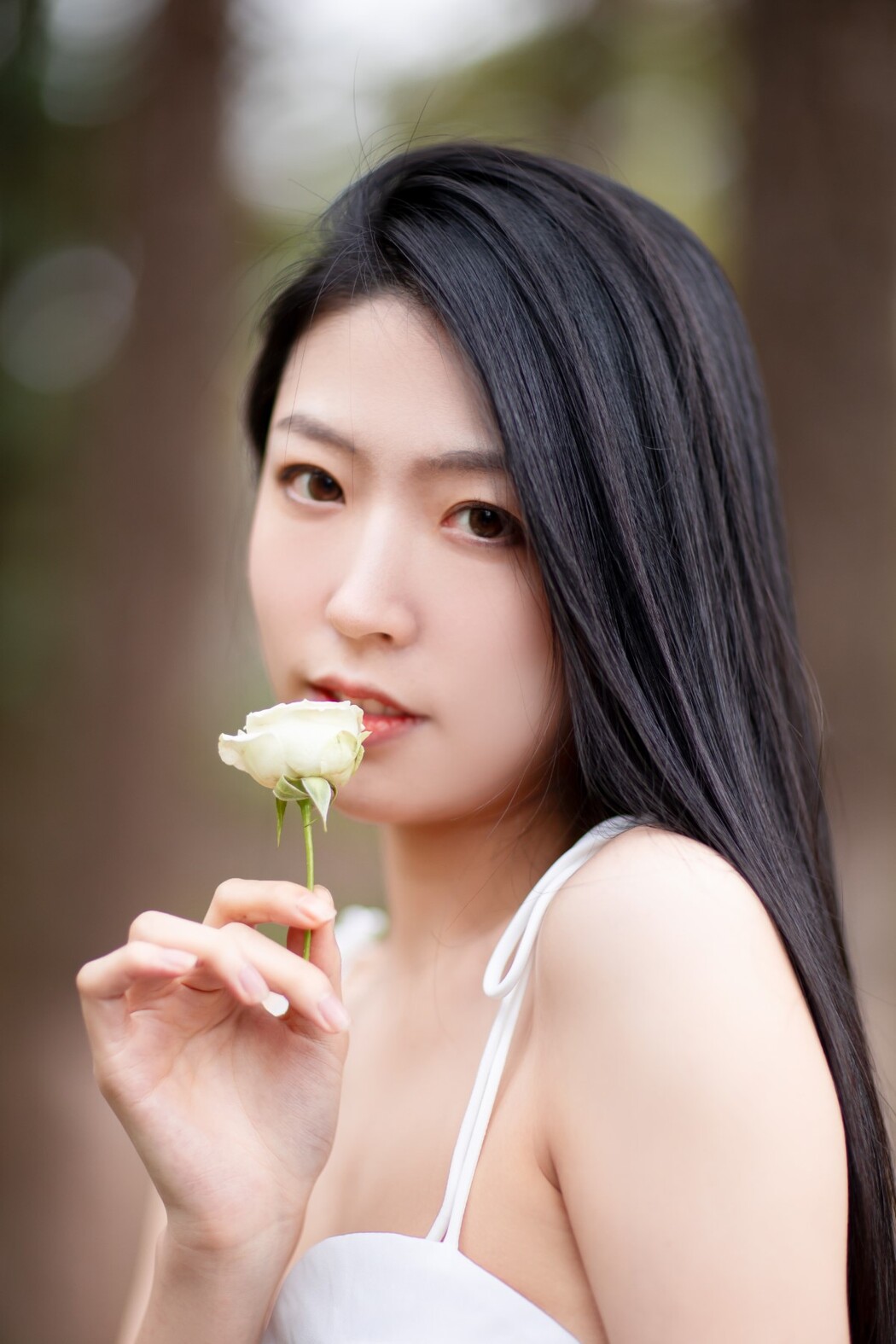 YiTuYu艺图语 Vol.1243 SaSa