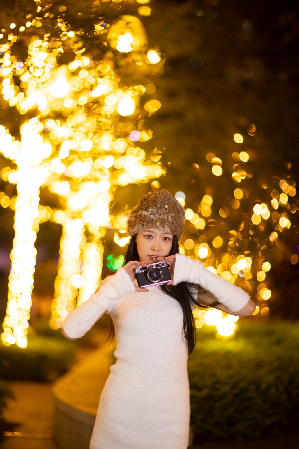 YiTuYu艺图语 Vol.1254 SaSa