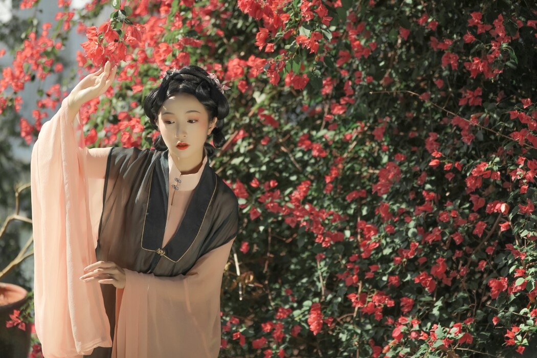 YiTuYu艺图语 Vol.1218 Xing No Maru Maru