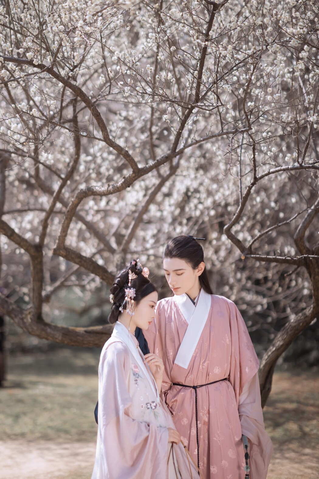 YiTuYu艺图语 Vol.1221 Ting Er
