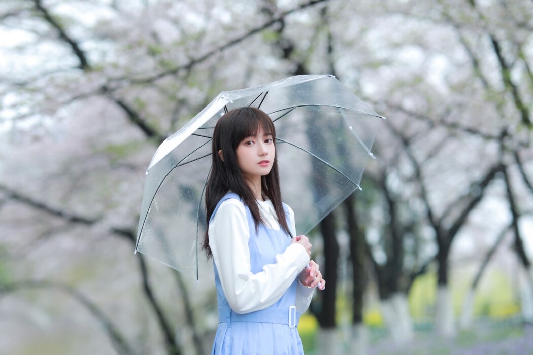 YiTuYu艺图语 Vol.1297 Yue Ban Le Ba