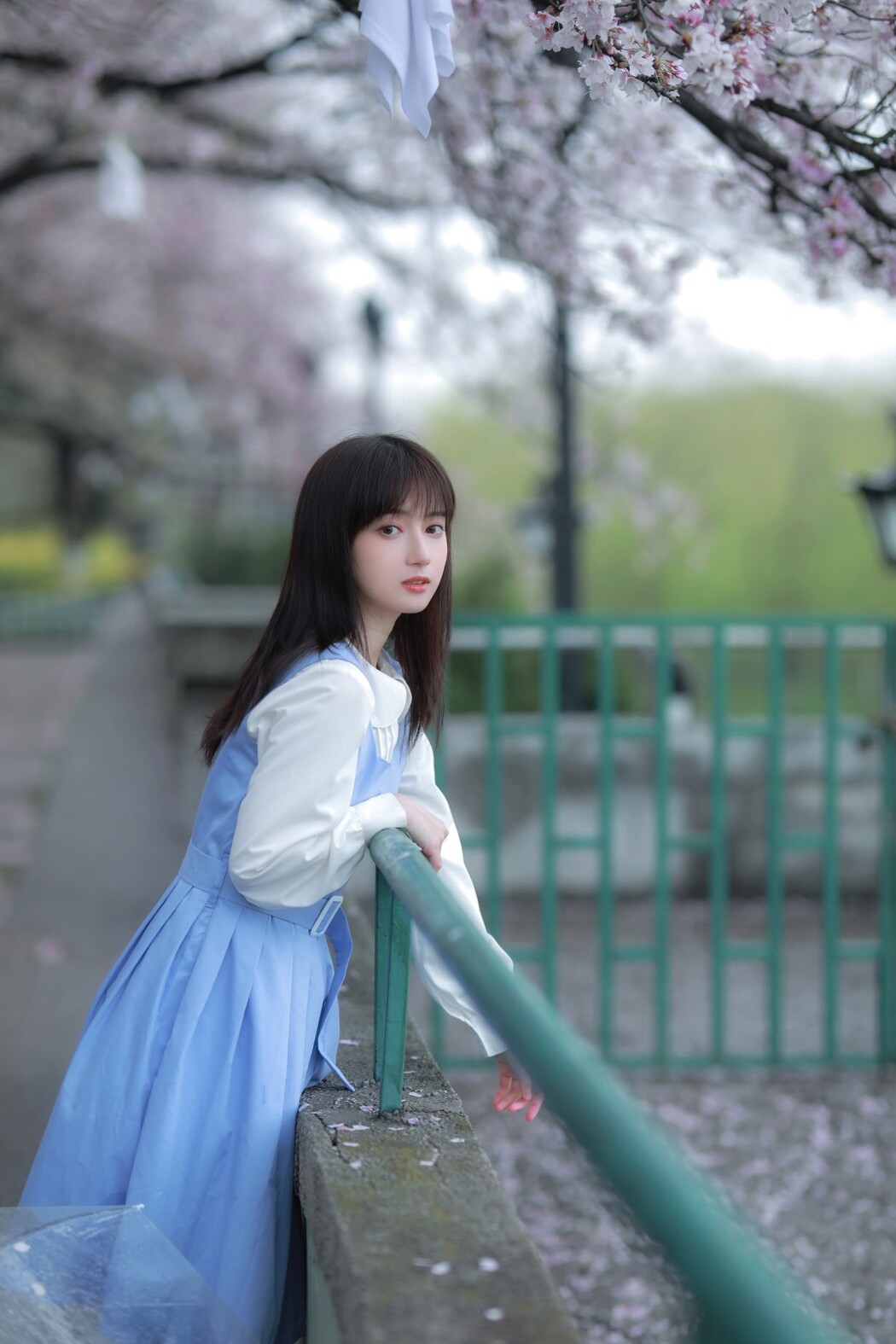 YiTuYu艺图语 Vol.1297 Yue Ban Le Ba