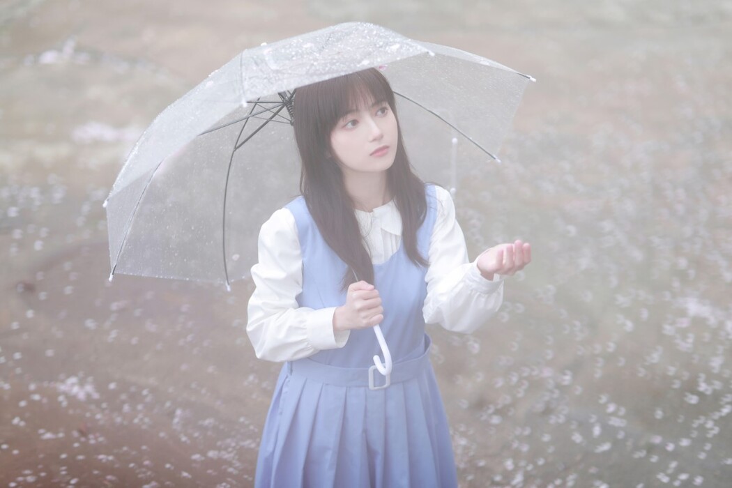 YiTuYu艺图语 Vol.1297 Yue Ban Le Ba