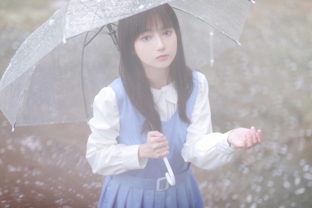 YiTuYu艺图语 Vol.1297 Yue Ban Le Ba