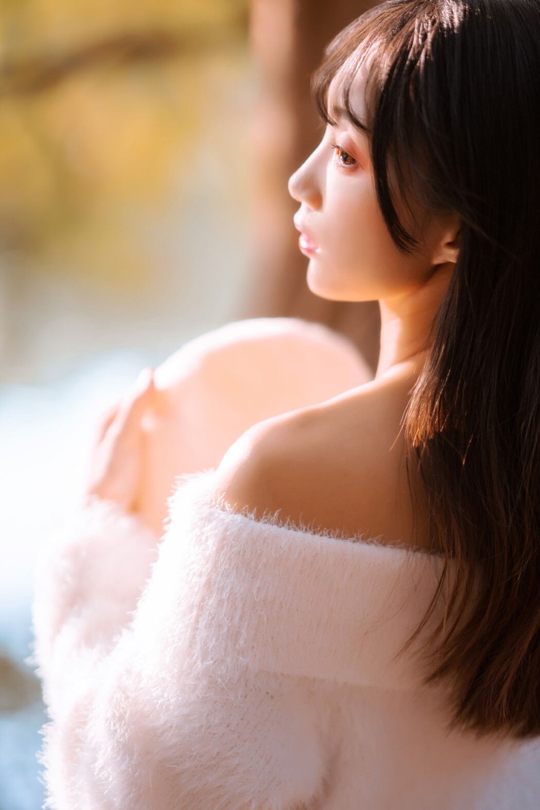 YiTuYu艺图语 Vol.1300 Si Liang poi