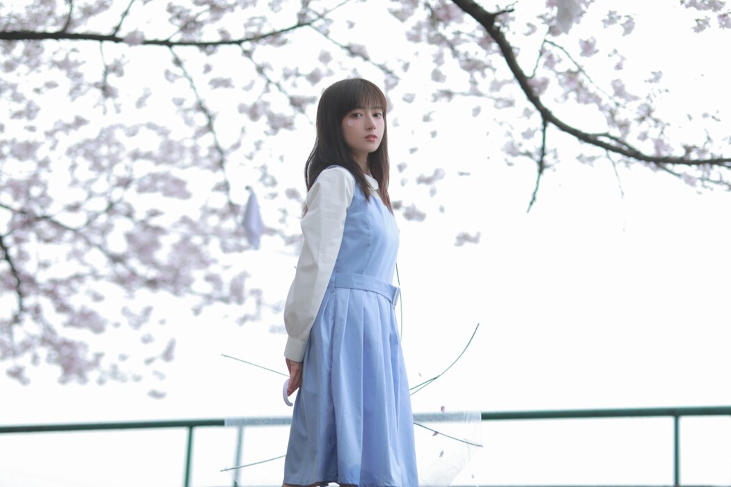 YiTuYu艺图语 Vol.1297 Yue Ban Le Ba