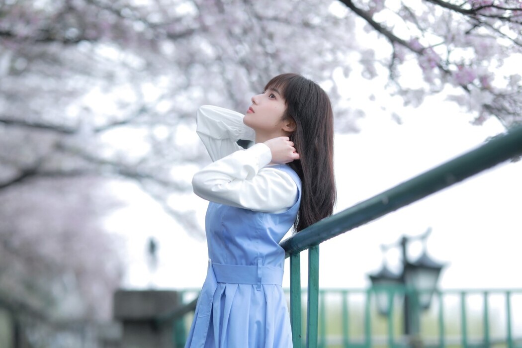 YiTuYu艺图语 Vol.1297 Yue Ban Le Ba