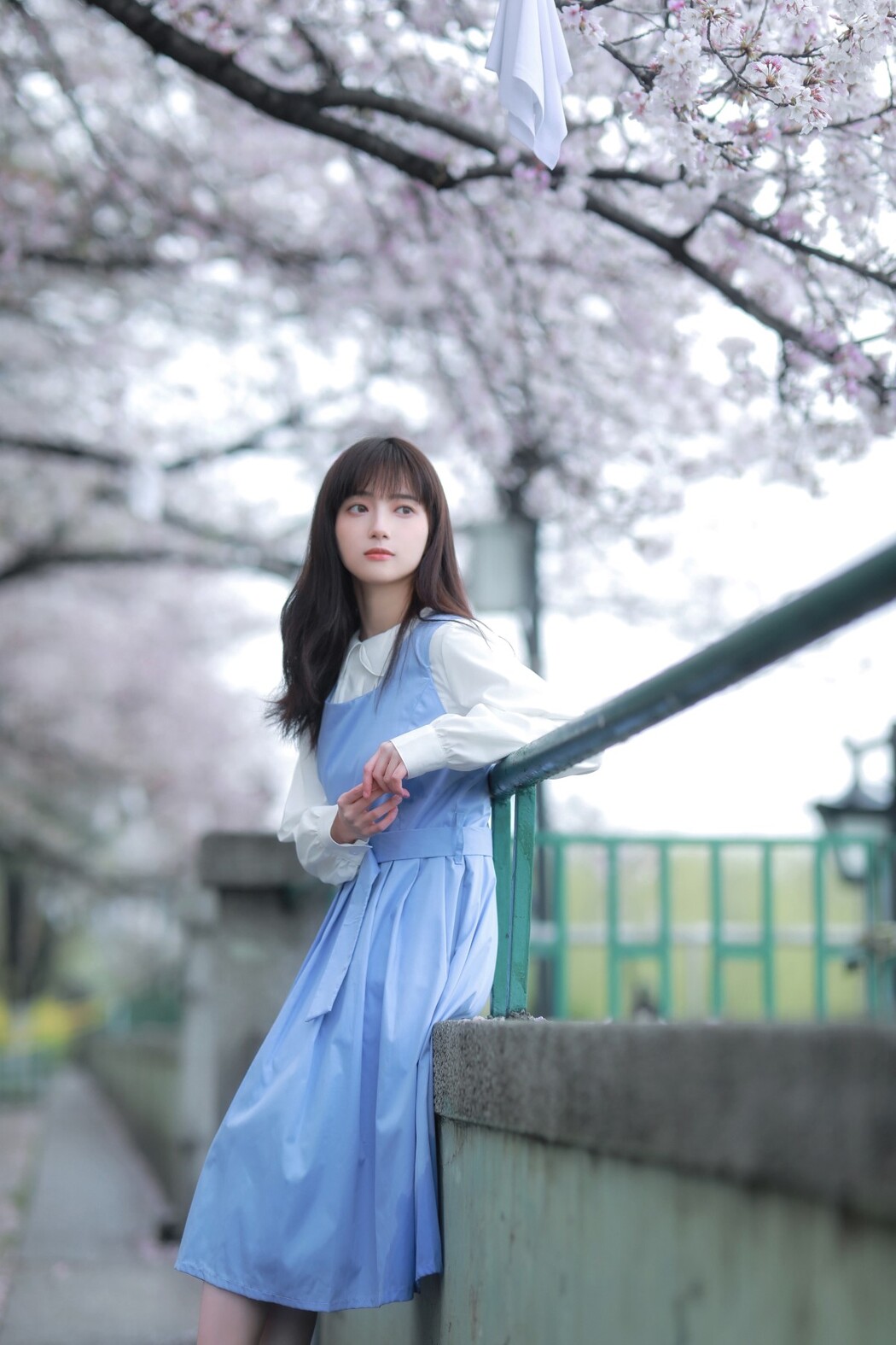 YiTuYu艺图语 Vol.1297 Yue Ban Le Ba